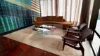 Foto 3 de Apartamento com 4 Quartos à venda, 402m² em Meireles, Fortaleza
