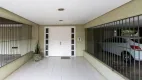 Foto 3 de Apartamento com 2 Quartos para alugar, 75m² em Nonoai, Porto Alegre