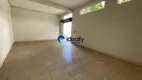 Foto 10 de Ponto Comercial para alugar, 65m² em Castelo, Belo Horizonte