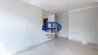 Foto 4 de Apartamento com 1 Quarto à venda, 69m² em Funcionários, Belo Horizonte