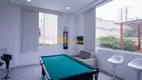 Foto 23 de Apartamento com 3 Quartos à venda, 105m² em Vila Romana, São Paulo