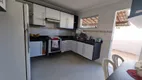 Foto 9 de Casa de Condomínio com 3 Quartos à venda, 180m² em Buraquinho, Lauro de Freitas