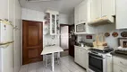 Foto 9 de Apartamento com 2 Quartos à venda, 98m² em Pompeia, Santos