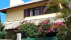 Foto 2 de Casa com 3 Quartos à venda, 261m² em Santinho, Florianópolis