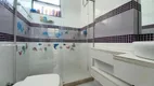 Foto 9 de Apartamento com 3 Quartos à venda, 218m² em Centro, Nova Iguaçu