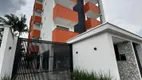 Foto 2 de Apartamento com 2 Quartos à venda, 59m² em Guanabara, Joinville