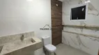 Foto 12 de Casa de Condomínio com 3 Quartos à venda, 195m² em Jacaré, Cabreúva