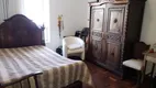 Foto 15 de Apartamento com 4 Quartos à venda, 190m² em Graça, Salvador