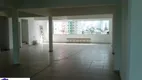 Foto 14 de Sala Comercial para alugar, 700m² em Mandaqui, São Paulo