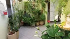 Foto 2 de Casa com 3 Quartos à venda, 152m² em Brooklin, São Paulo