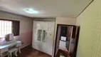 Foto 8 de Casa com 3 Quartos à venda, 80m² em Capuava, Embu das Artes