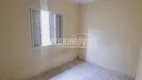 Foto 9 de  com 3 Quartos à venda, 120m² em Jardim J S Carvalho, Sorocaba