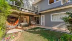 Foto 19 de Casa de Condomínio com 3 Quartos à venda, 328m² em Cascatinha, Curitiba