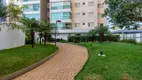 Foto 20 de Apartamento com 3 Quartos à venda, 127m² em Village Veneza, Goiânia