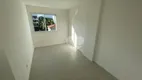 Foto 22 de Apartamento com 3 Quartos à venda, 87m² em Recreio Dos Bandeirantes, Rio de Janeiro