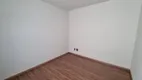 Foto 2 de Apartamento com 3 Quartos à venda, 100m² em Centro, Juiz de Fora