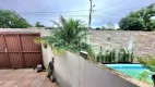 Foto 5 de Casa com 2 Quartos à venda, 150m² em Olaria, Canoas