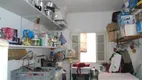 Foto 23 de Casa com 3 Quartos à venda, 90m² em Vila Maria, São Paulo