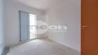 Foto 5 de Apartamento com 2 Quartos à venda, 60m² em Casa Branca, Santo André