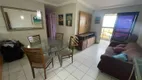 Foto 18 de Apartamento com 3 Quartos à venda, 68m² em Praia de Iracema, Fortaleza