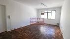 Foto 5 de Sala Comercial para alugar, 35m² em Rudge Ramos, São Bernardo do Campo