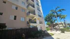 Foto 30 de Apartamento com 2 Quartos para alugar, 65m² em Jardim Chapadão, Campinas