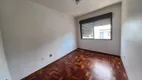 Foto 11 de Apartamento com 3 Quartos para alugar, 115m² em Nossa Senhora Medianeira, Santa Maria