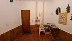 Foto 9 de Casa com 3 Quartos à venda, 500m² em Miguel Couto, Nova Iguaçu