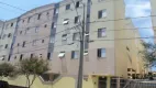 Foto 2 de Apartamento com 3 Quartos à venda, 68m² em Centro, São Carlos