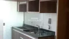 Foto 7 de Apartamento com 2 Quartos à venda, 45m² em Panorama, Uberlândia