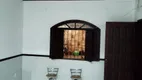 Foto 3 de Casa com 2 Quartos à venda, 200m² em Jauá, Camaçari