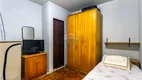 Foto 30 de Casa com 4 Quartos à venda, 200m² em Vila Mascote, São Paulo