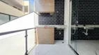 Foto 8 de Sobrado com 3 Quartos à venda, 180m² em Vila Carrão, São Paulo