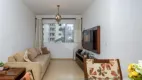 Foto 2 de Apartamento com 2 Quartos à venda, 60m² em Saúde, São Paulo