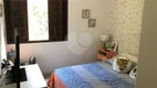 Foto 8 de Casa de Condomínio com 3 Quartos à venda, 346m² em Serra da Cantareira, Mairiporã