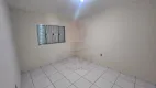 Foto 5 de Casa com 2 Quartos para alugar, 60m² em Anhangabau, Jundiaí