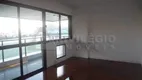 Foto 12 de Apartamento com 4 Quartos à venda, 380m² em Lagoa, Rio de Janeiro