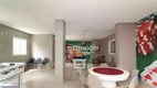 Foto 19 de Apartamento com 2 Quartos à venda, 62m² em Boa Vista, São Caetano do Sul