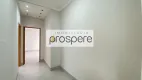 Foto 11 de Casa com 3 Quartos à venda, 160m² em Jardim Novo Prudentino, Presidente Prudente