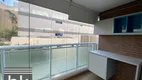 Foto 23 de Apartamento com 3 Quartos para venda ou aluguel, 169m² em Vila Nova Conceição, São Paulo
