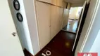 Foto 28 de Apartamento com 3 Quartos à venda, 165m² em Bela Vista, São Paulo