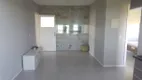 Foto 7 de Apartamento com 2 Quartos à venda, 55m² em Vila Imbui, Cachoeirinha