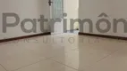 Foto 11 de Casa com 2 Quartos à venda, 59m² em Vigário Geral, Rio de Janeiro