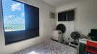 Foto 25 de Apartamento com 3 Quartos à venda, 72m² em Piedade, Jaboatão dos Guararapes
