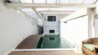 Foto 28 de Casa com 3 Quartos à venda, 200m² em Vila Palmeiras, São Paulo