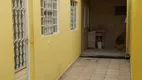 Foto 16 de Casa com 3 Quartos à venda, 80m² em Jardim Torrao De Ouro, São José dos Campos