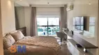 Foto 7 de Apartamento com 3 Quartos à venda, 210m² em Vila Olímpia, São Paulo