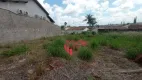 Foto 8 de Lote/Terreno à venda, 550m² em City Ribeirão, Ribeirão Preto