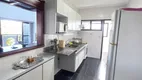 Foto 30 de Apartamento com 3 Quartos à venda, 106m² em Enseada, Guarujá