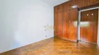 Foto 9 de Apartamento com 3 Quartos à venda, 120m² em Brooklin, São Paulo